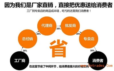 1.5毫米厚鋁板每平方米多少錢?